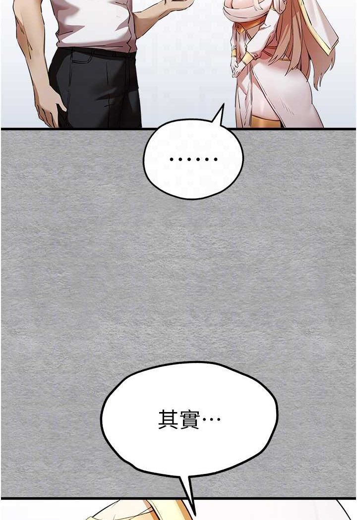 105.jpg