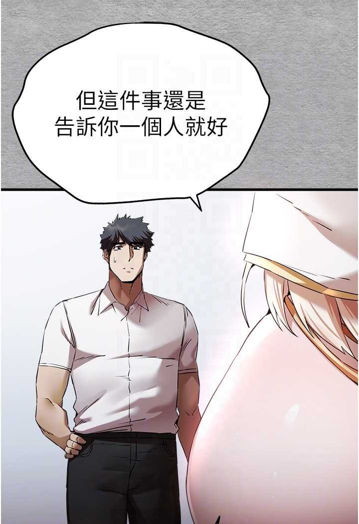 109.jpg
