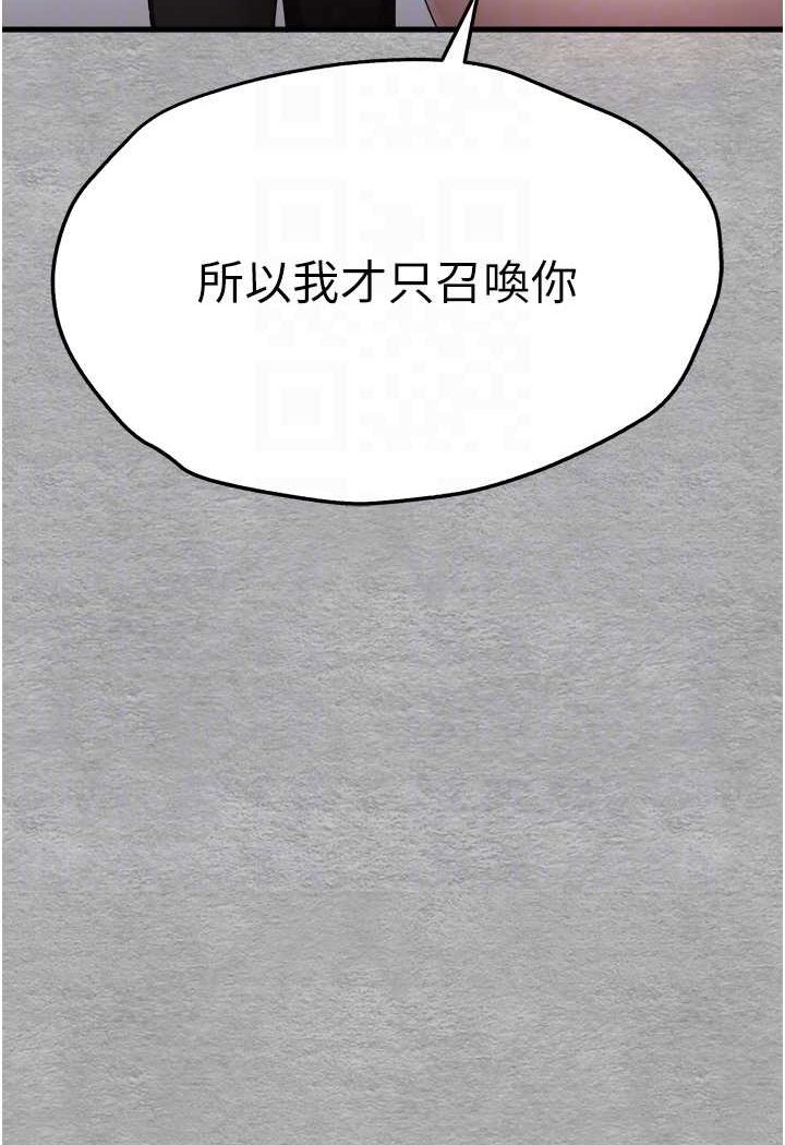 110.jpg