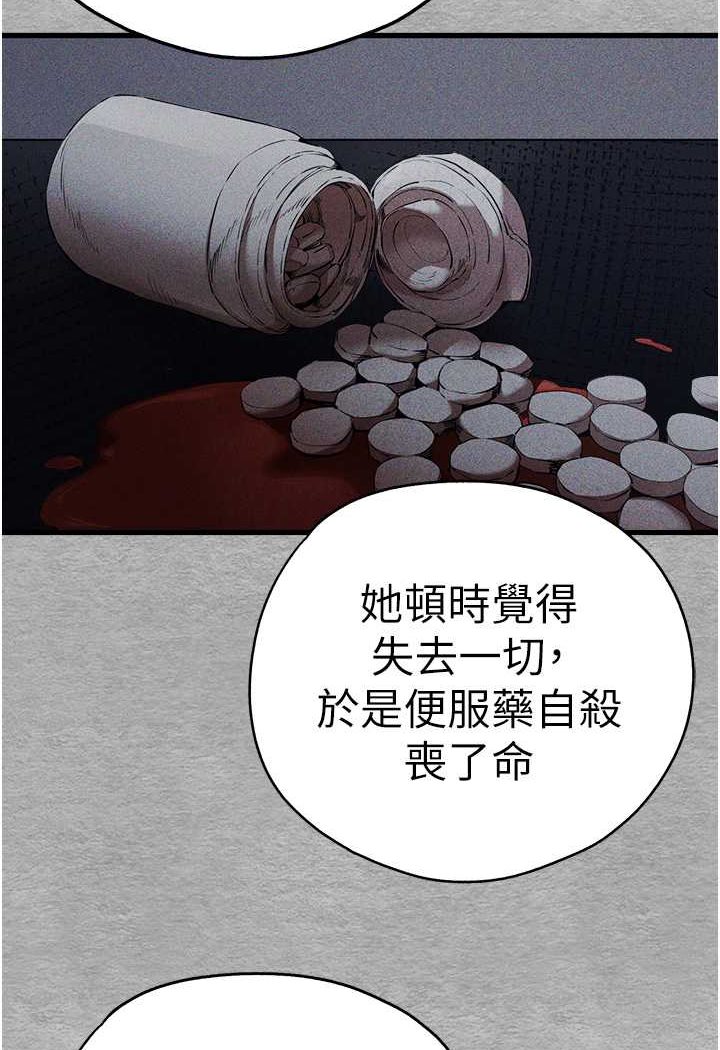 116.jpg