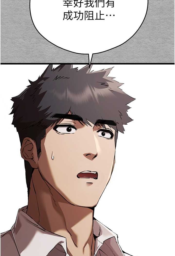 120.jpg