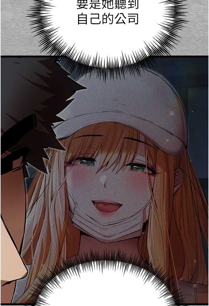 126.jpg