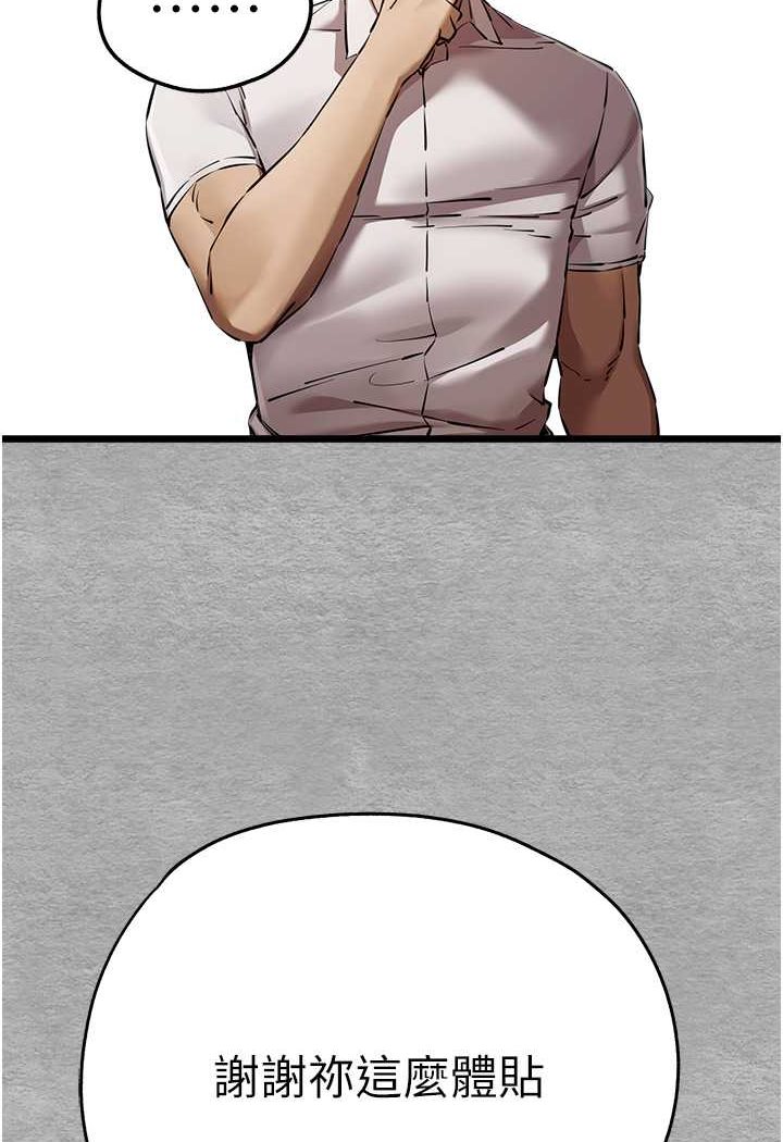 128.jpg
