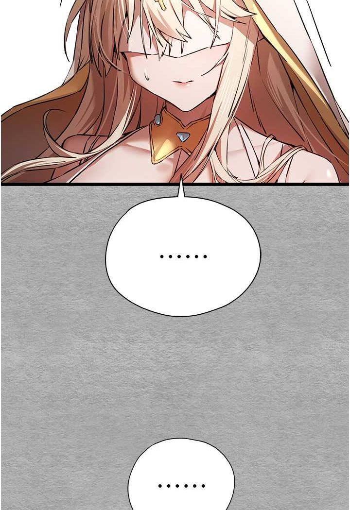 131.jpg