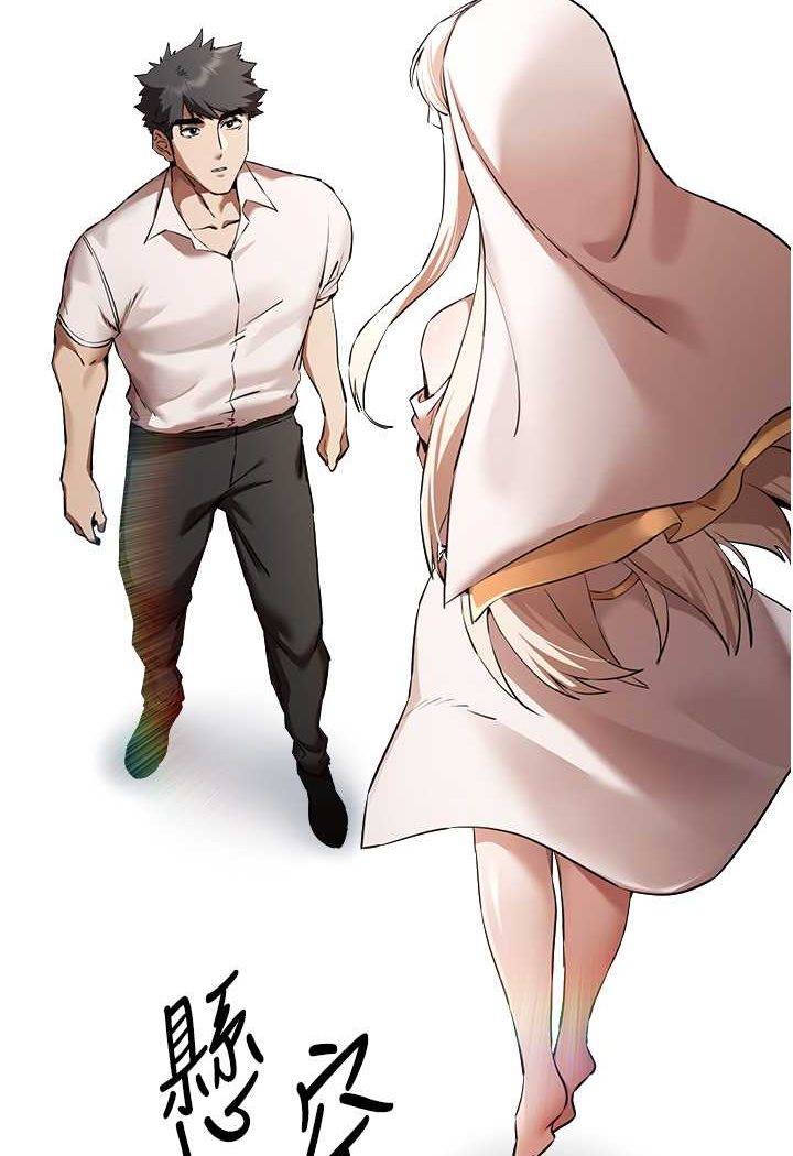 135.jpg