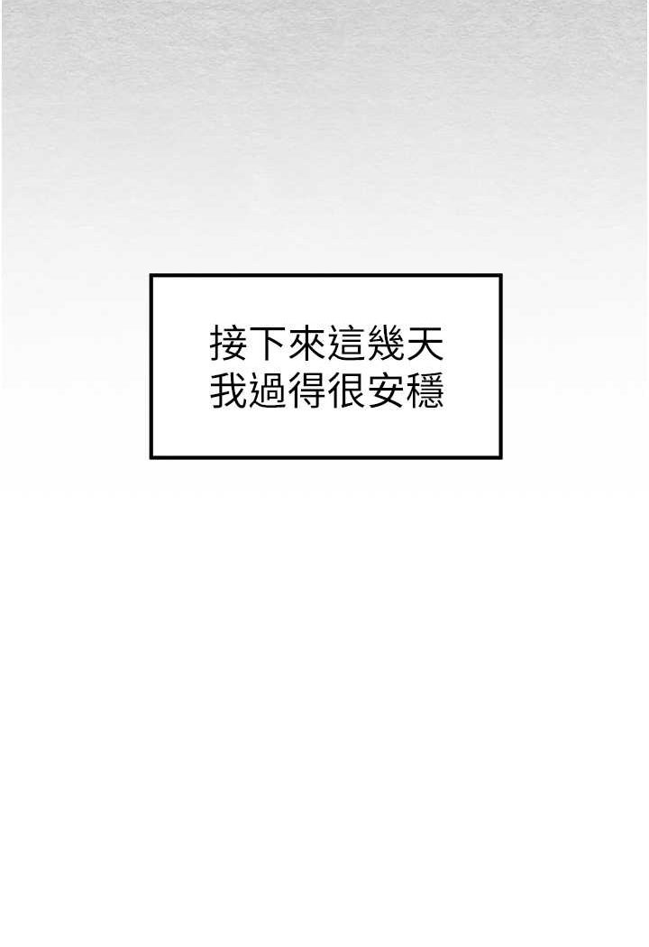 138.jpg