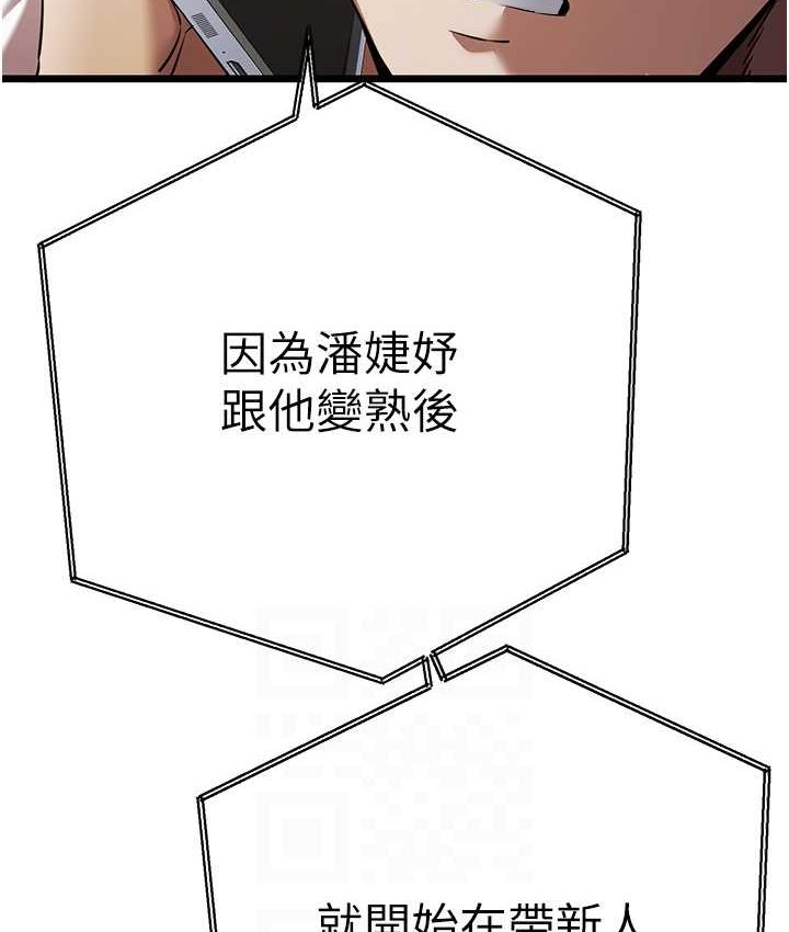 45.jpg
