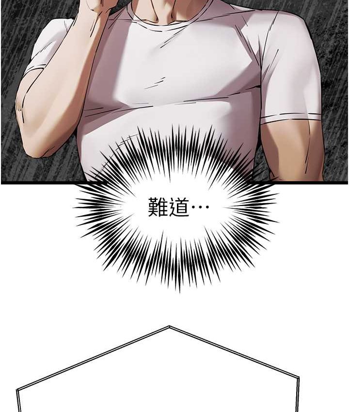 50.jpg
