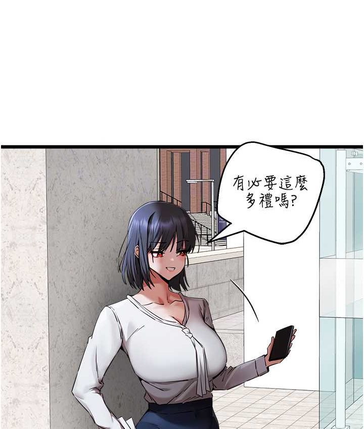 61.jpg