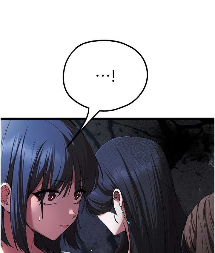 69.jpg
