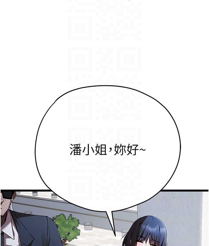 72.jpg