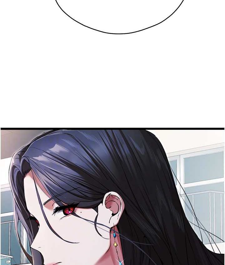 74.jpg