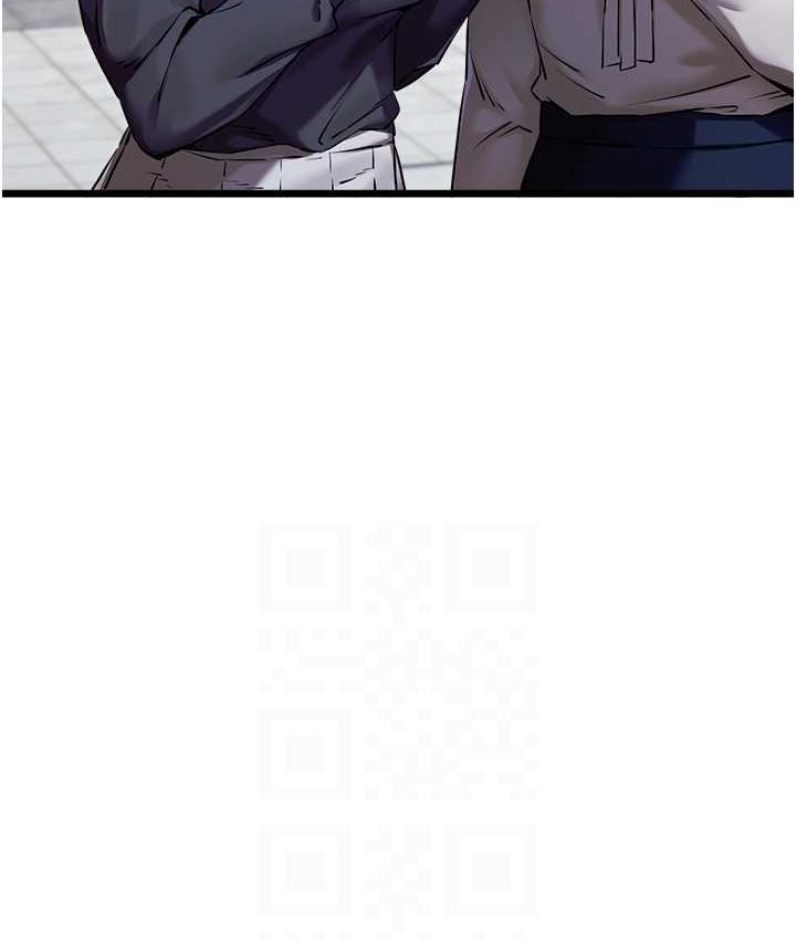 83.jpg