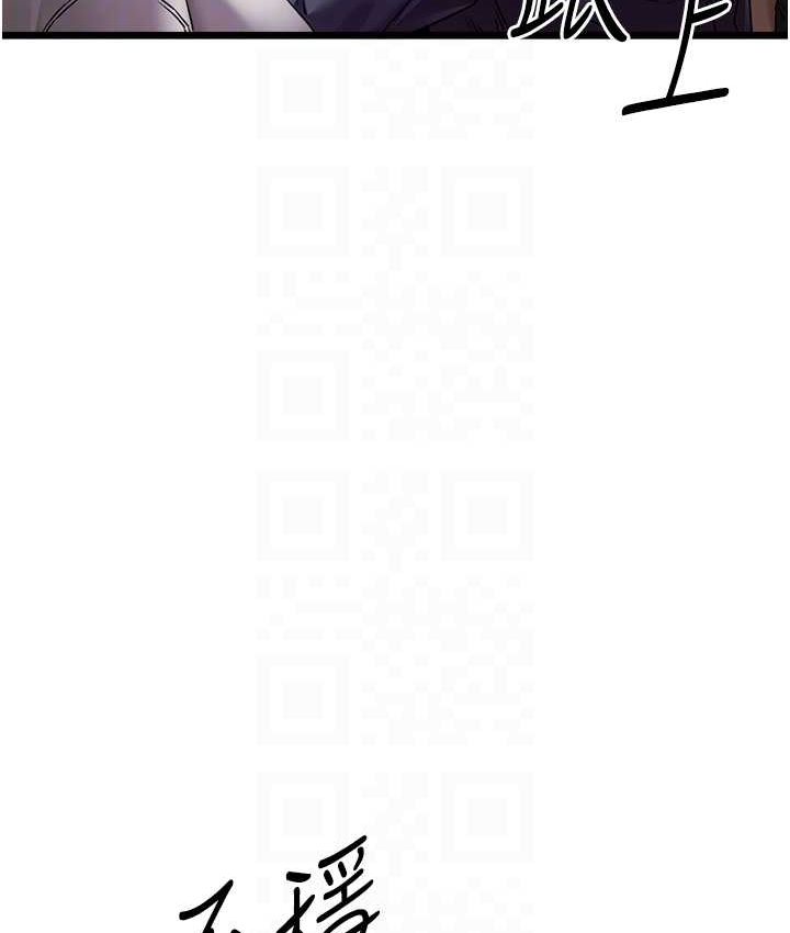 85.jpg