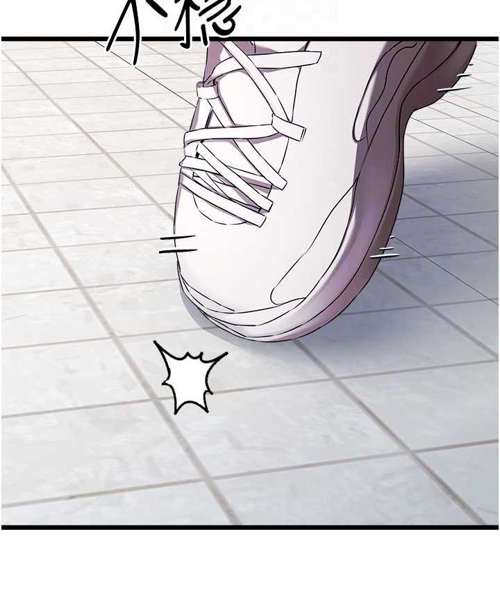 86.jpg