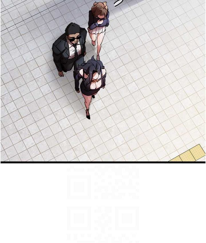 102.jpg