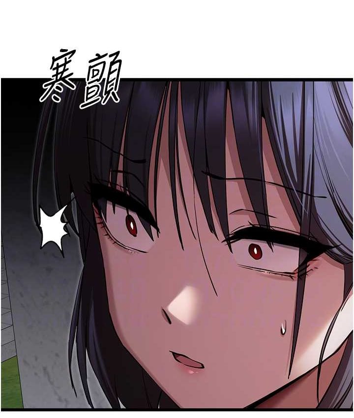 105.jpg