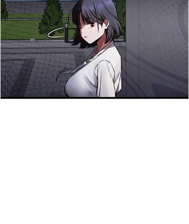 107.jpg