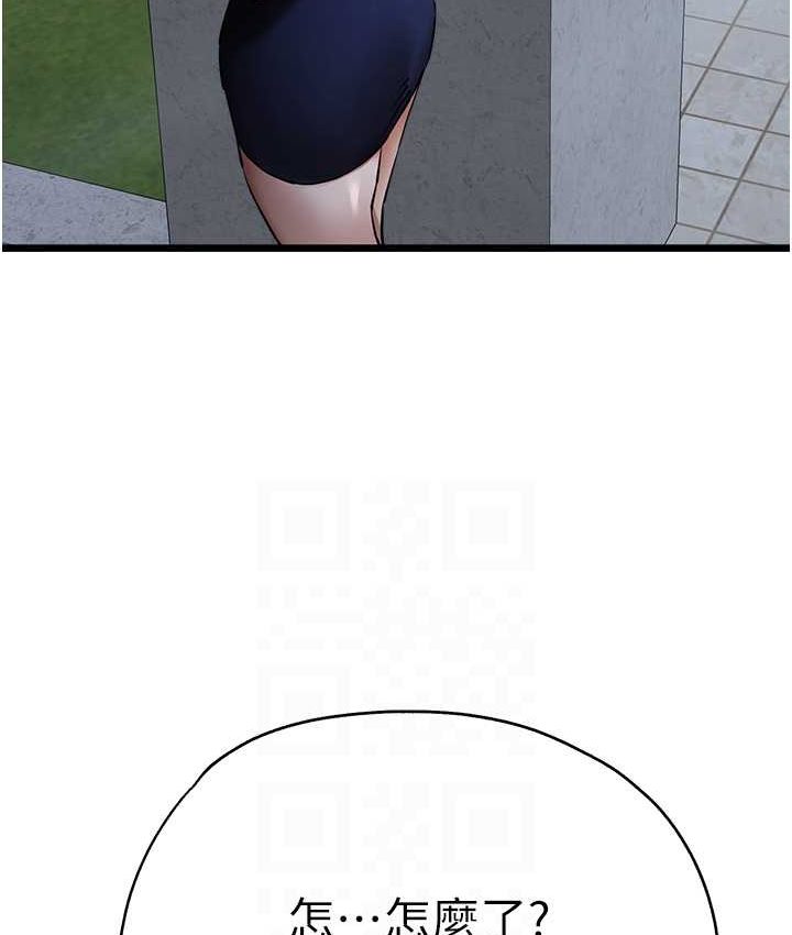 122.jpg