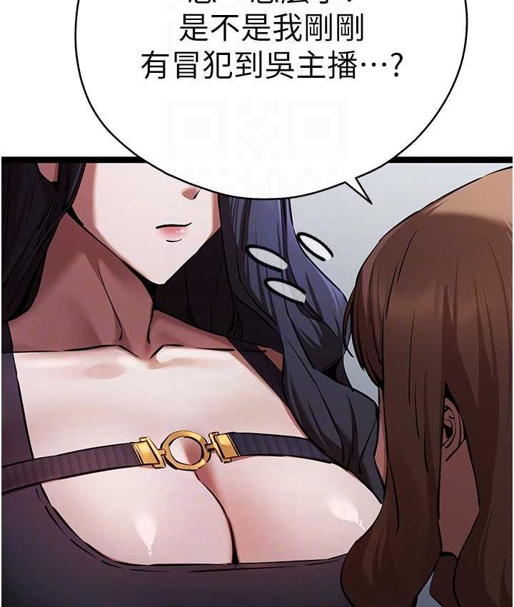 123.jpg