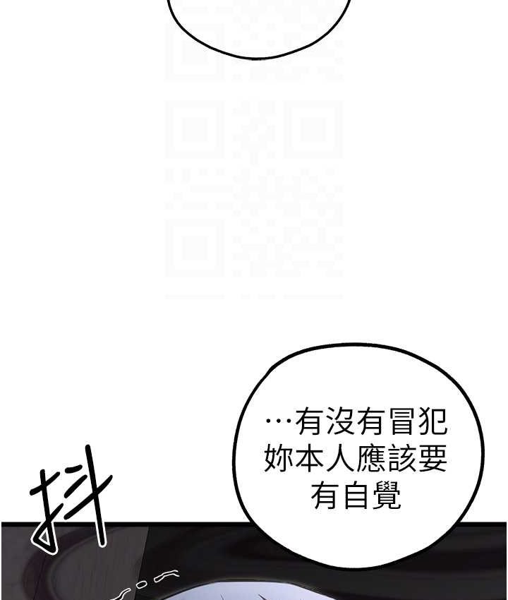125.jpg