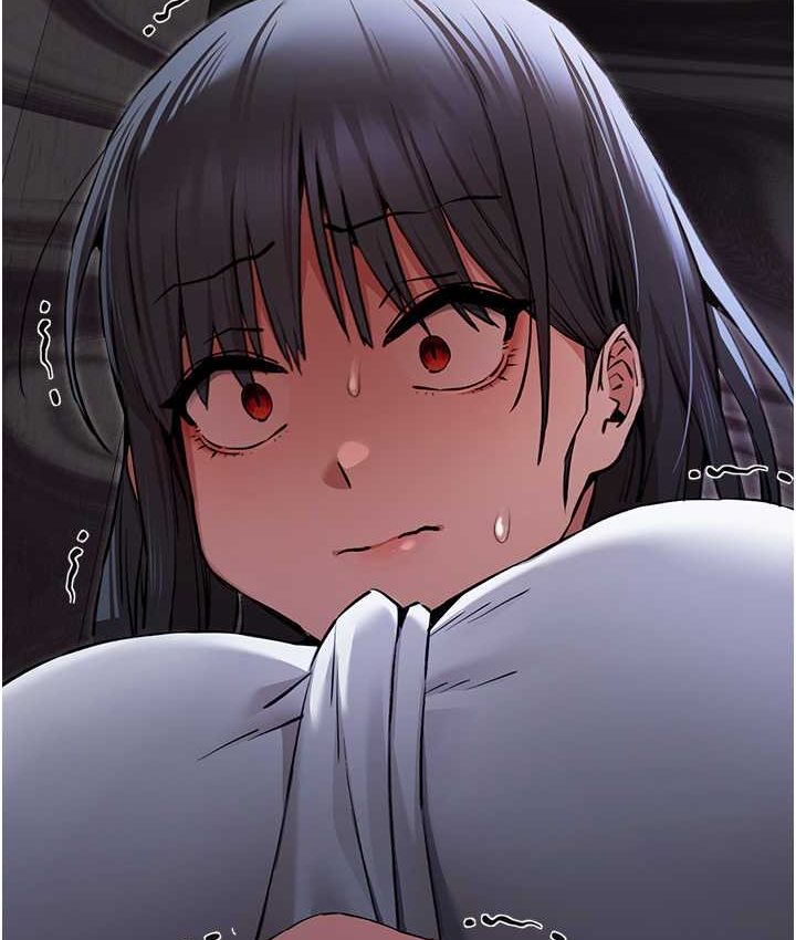 126.jpg