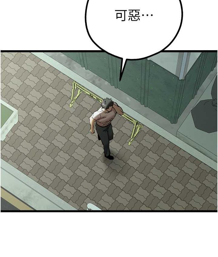 132.jpg