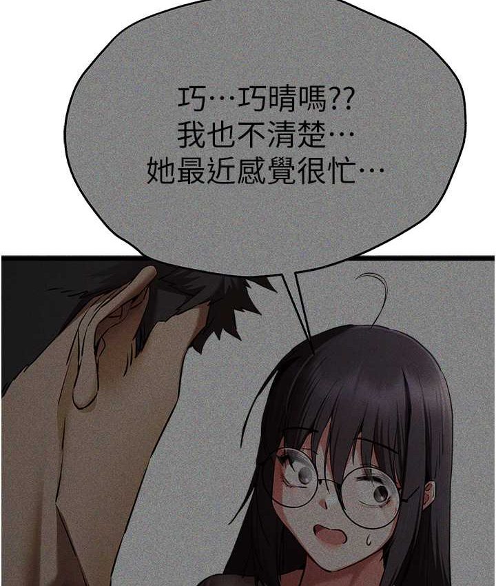 135.jpg