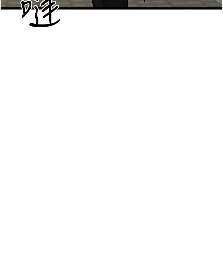 139.jpg
