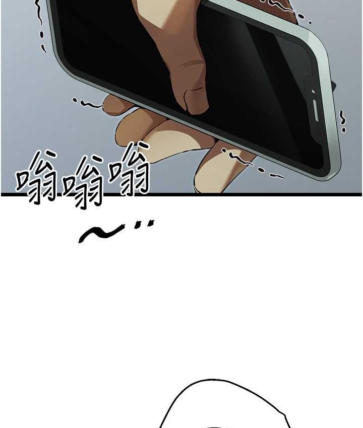 141.jpg