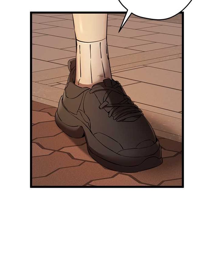 161.jpg