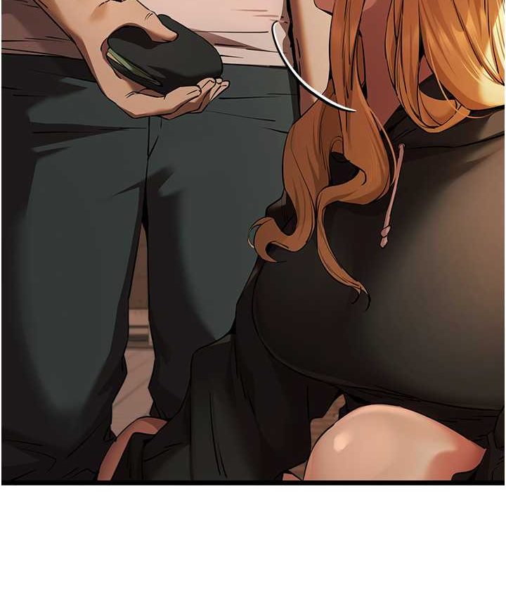 169.jpg