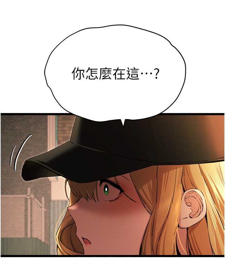 172.jpg