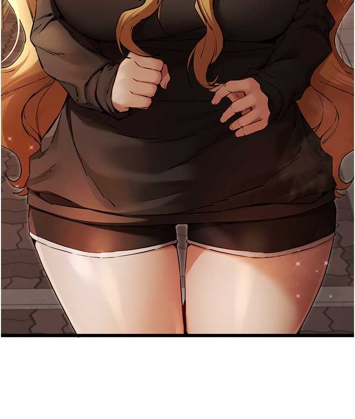 177.jpg