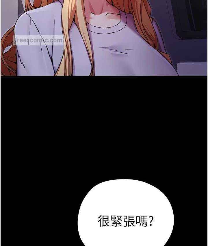 59.jpg