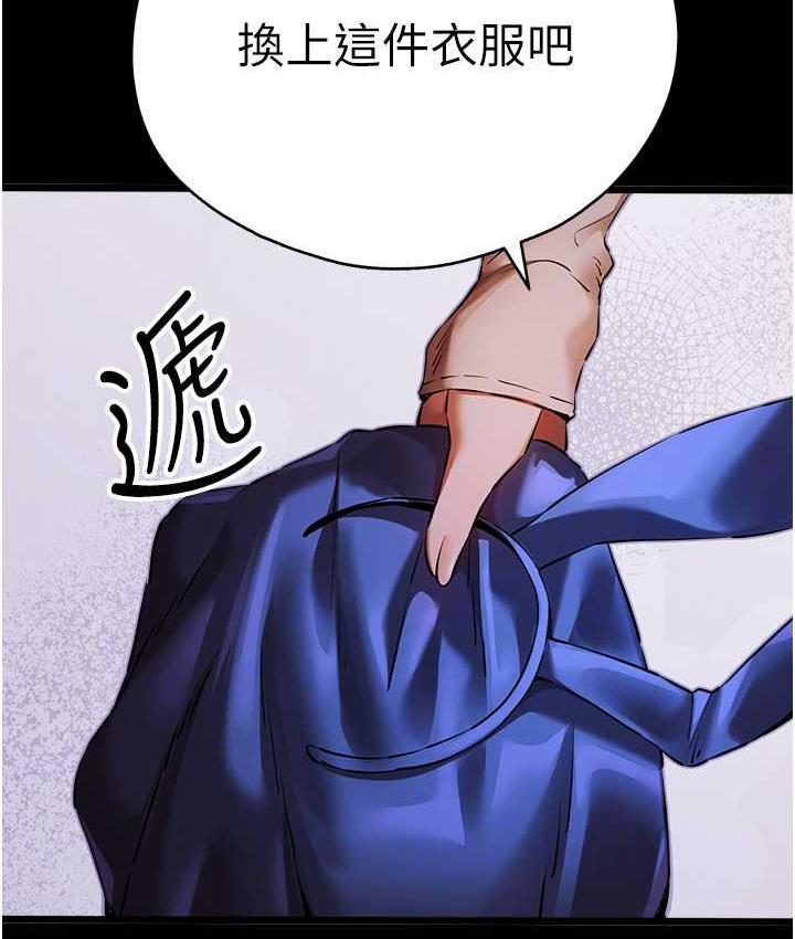 64.jpg