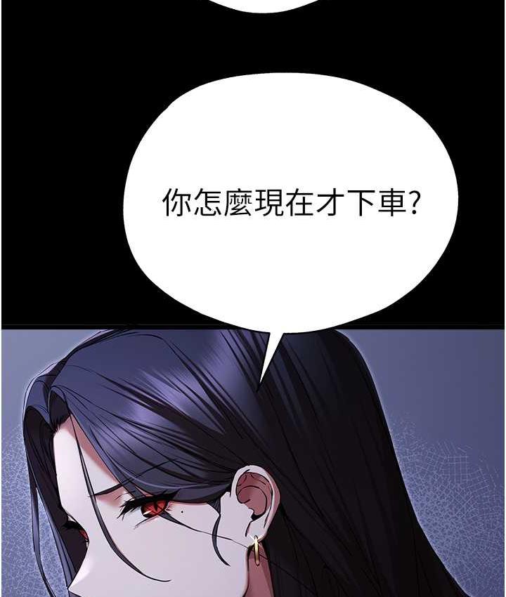 74.jpg