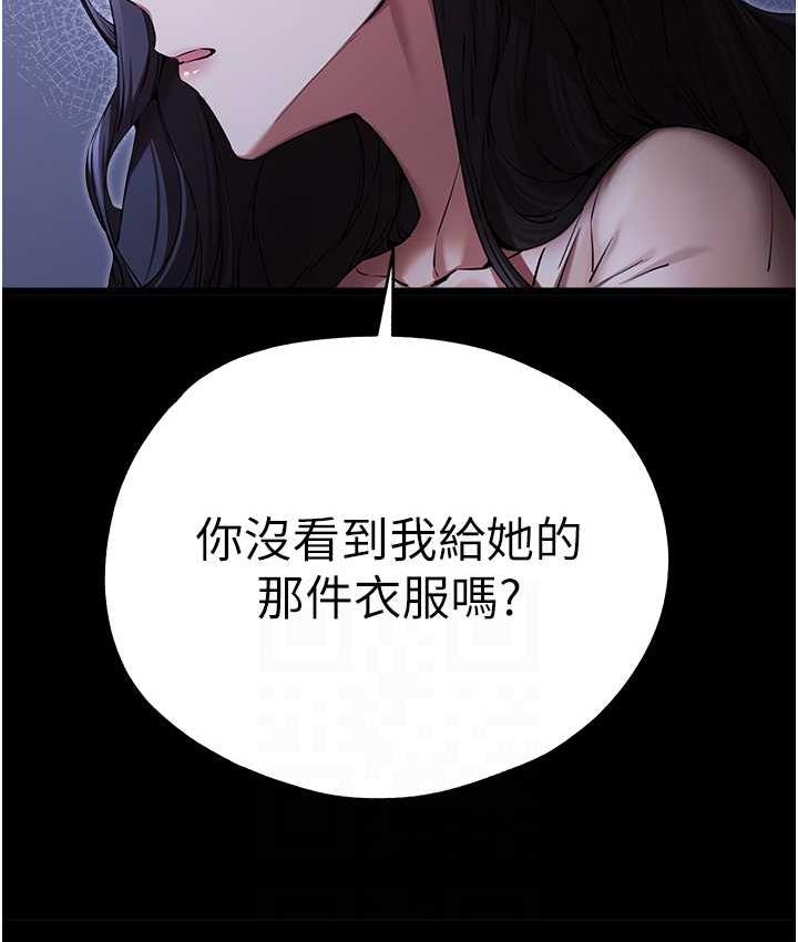 75.jpg