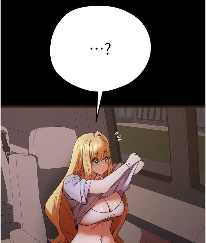 78.jpg
