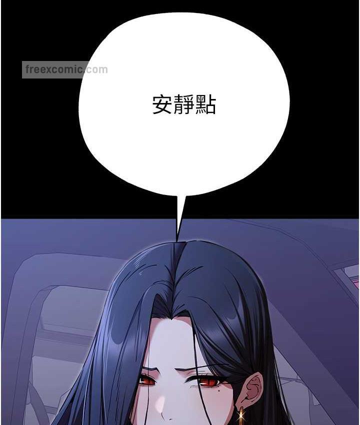 80.jpg