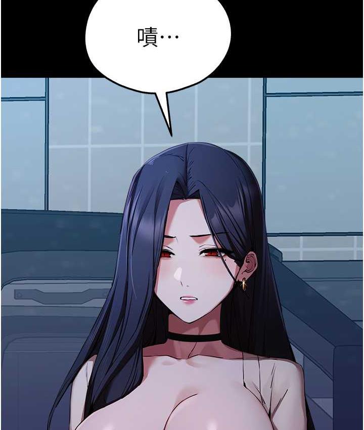 84.jpg