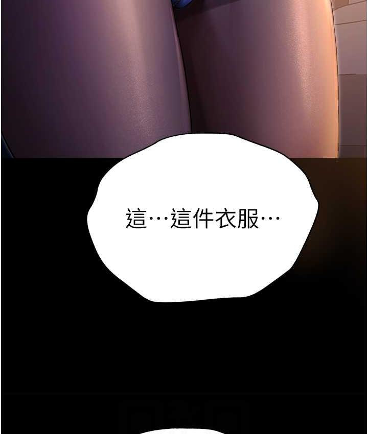 91.jpg