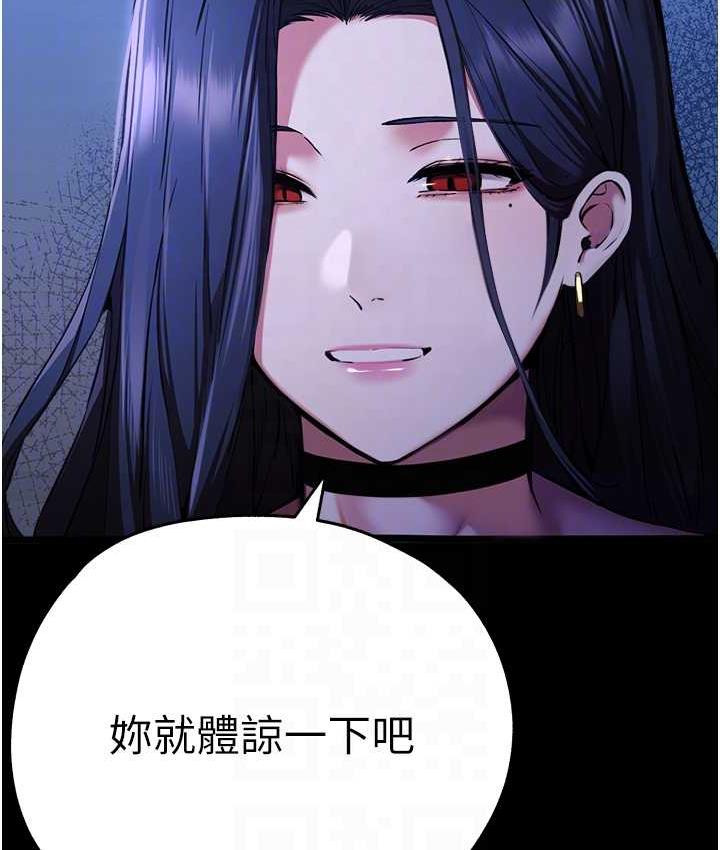 100.jpg