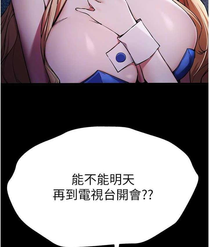 102.jpg