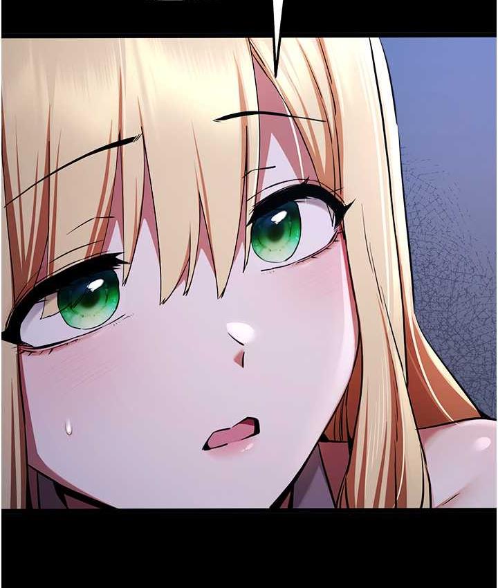 103.jpg