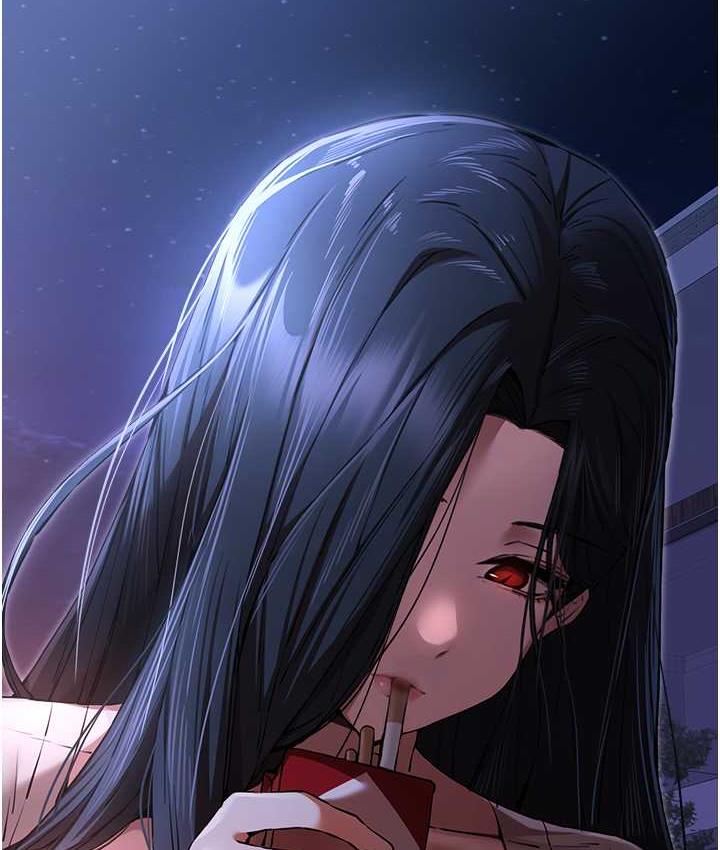 108.jpg