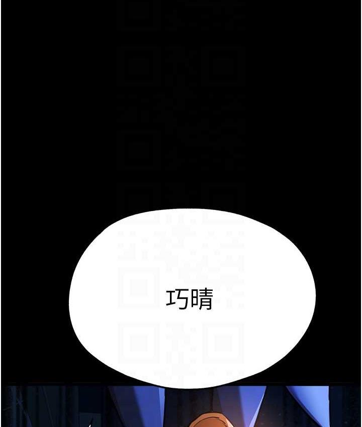 112.jpg