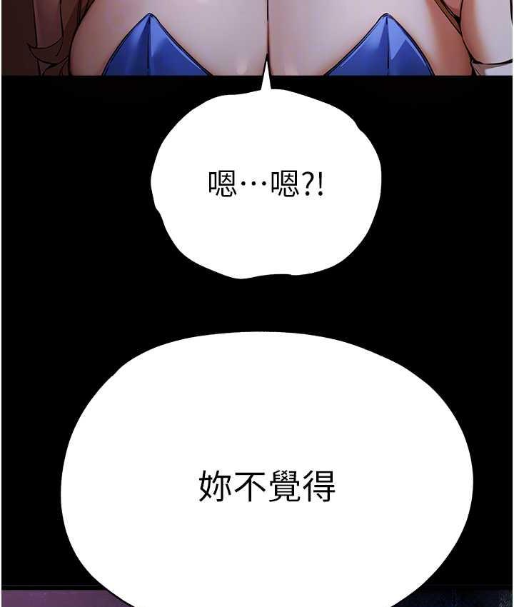 114.jpg