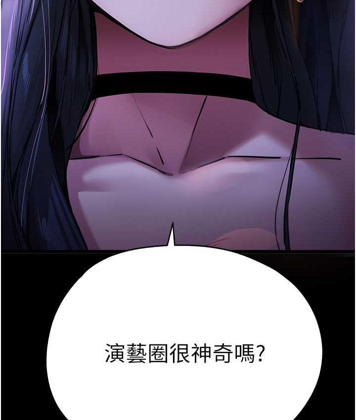 116.jpg