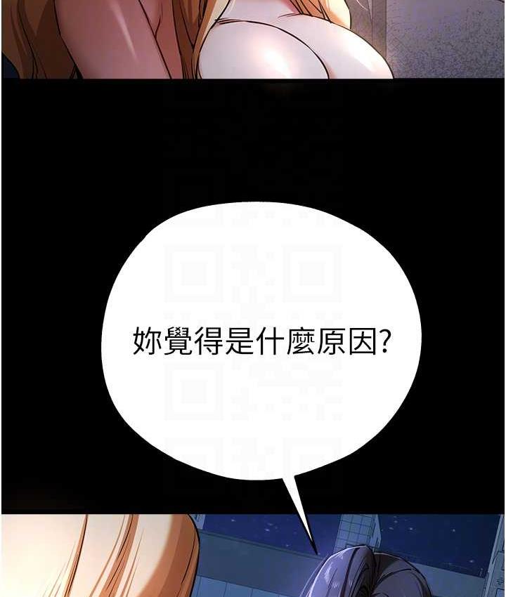 123.jpg